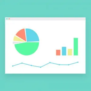 קידום ממומן בגוגל אדס לחודש