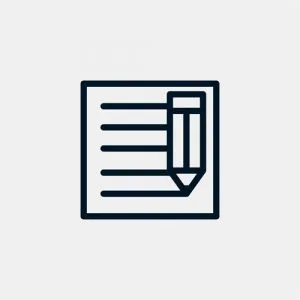 מאמר לקידום אתרים 1,000 מילים