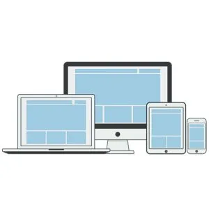 ערכת עיצוב בורדר