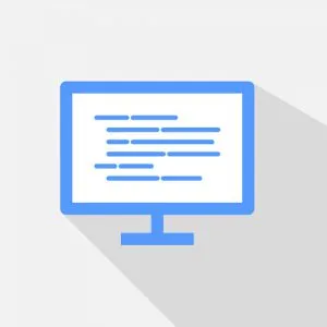 תחזוקת אתרים - שעת שירות 1