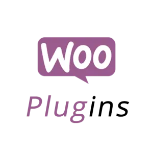 התחברות דרך פייסבוק