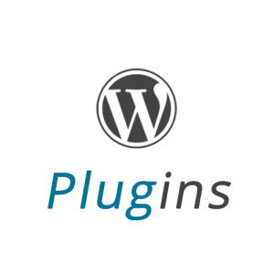 עמוד שאלות ותשובות